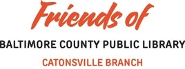 Friends of Catonsville Library